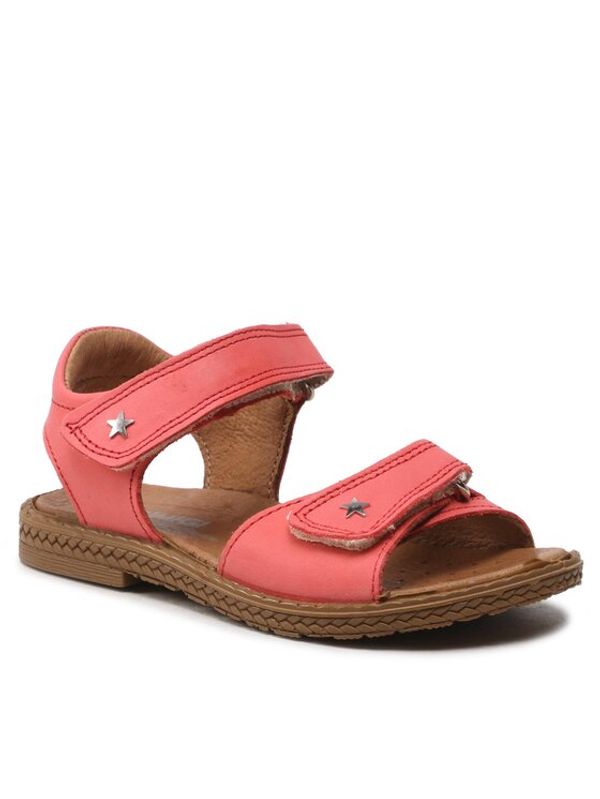 Primigi Primigi Сандали 3888233 M Коралов