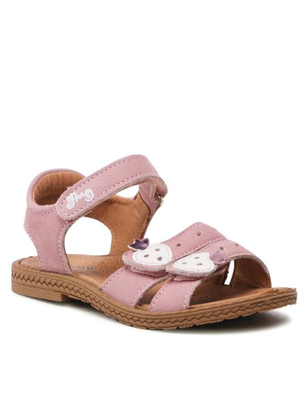 Primigi Primigi Сандали 3888300 M Розов