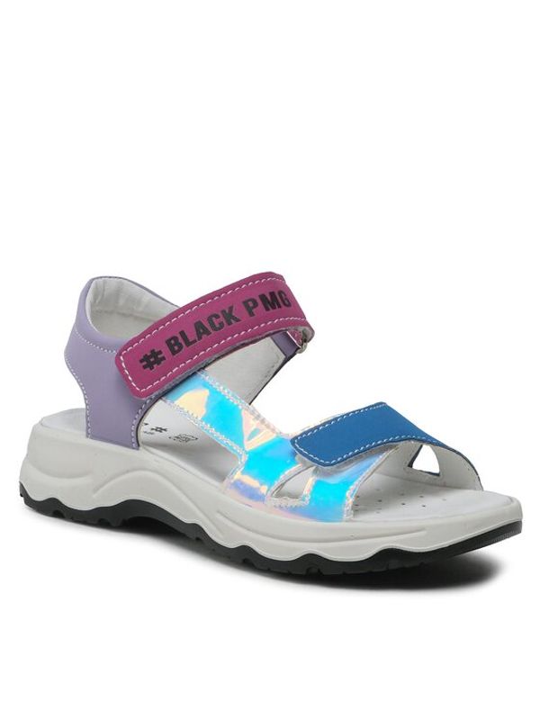 Primigi Primigi Сандали 3890133 D Цветен