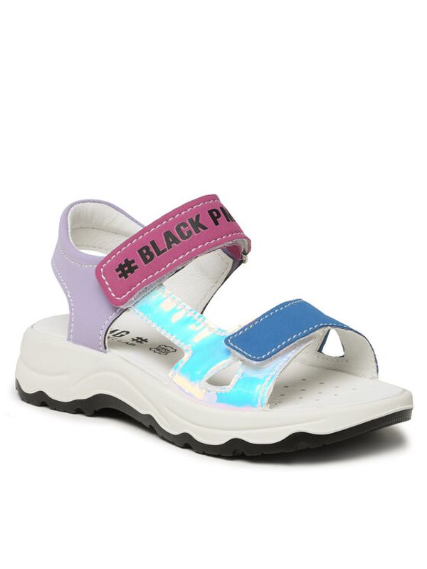 Primigi Primigi Сандали 3890133 S Цветен