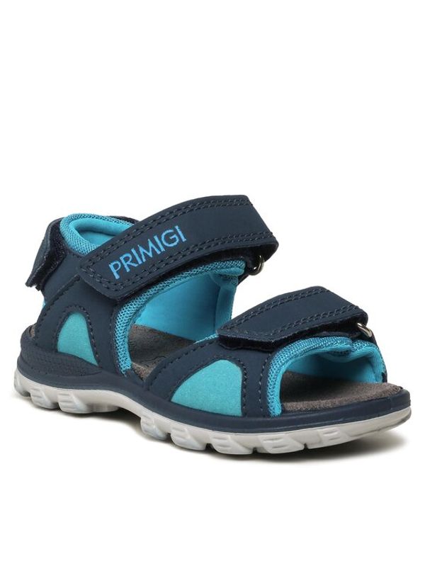 Primigi Primigi Сандали 3894100 M Тъмносин