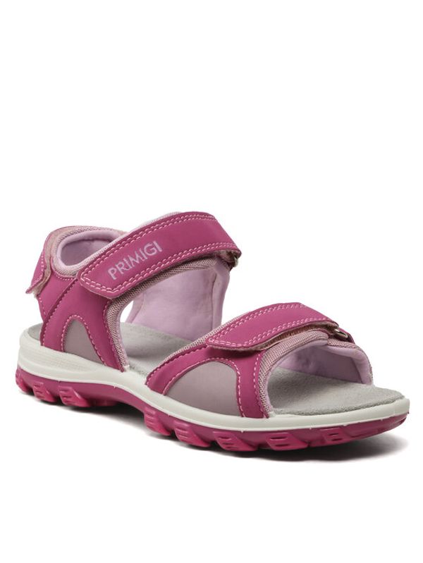 Primigi Primigi Сандали 3894122 D Розов