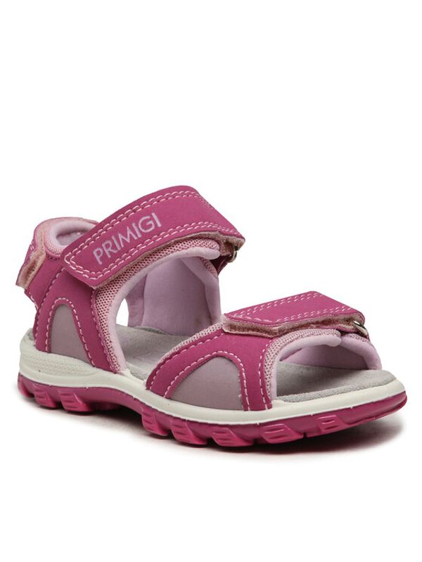 Primigi Primigi Сандали 3894122 M Розов