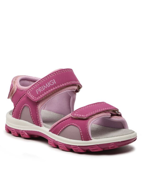 Primigi Primigi Сандали 3894122 S Розов