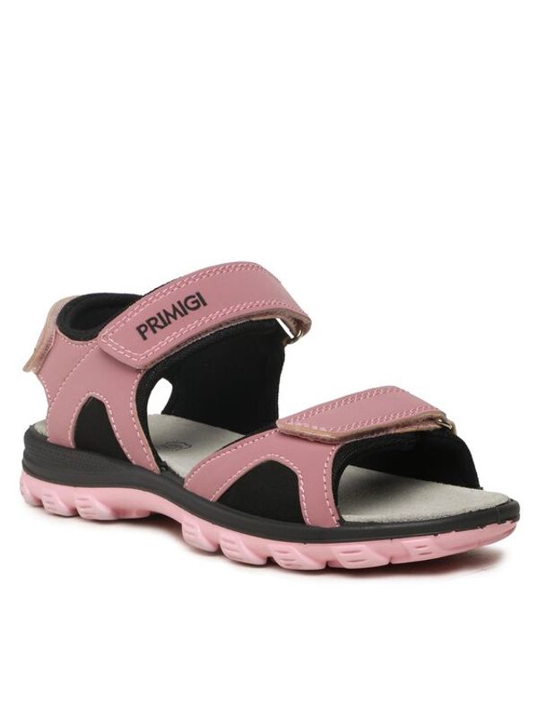 Primigi Primigi Сандали 3894133 D Розов