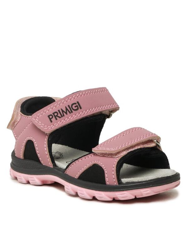 Primigi Primigi Сандали 3894133 M Розов
