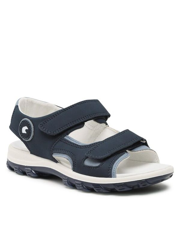 Primigi Primigi Сандали 3894222 D Тъмносин