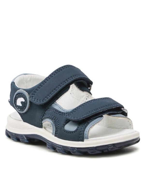 Primigi Primigi Сандали 3894222 M Тъмносин