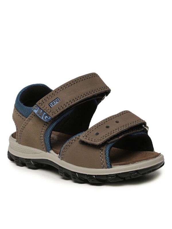 Primigi Primigi Сандали 3894322 M Бежов