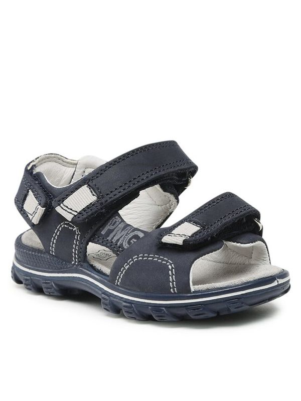 Primigi Primigi Сандали 3894400 M Тъмносин