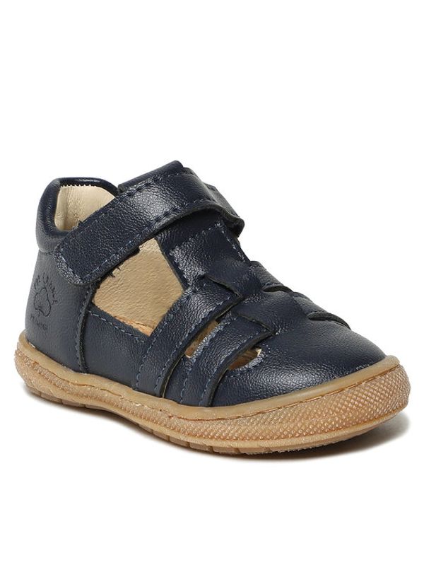 Primigi Primigi Сандали 3902244 Син