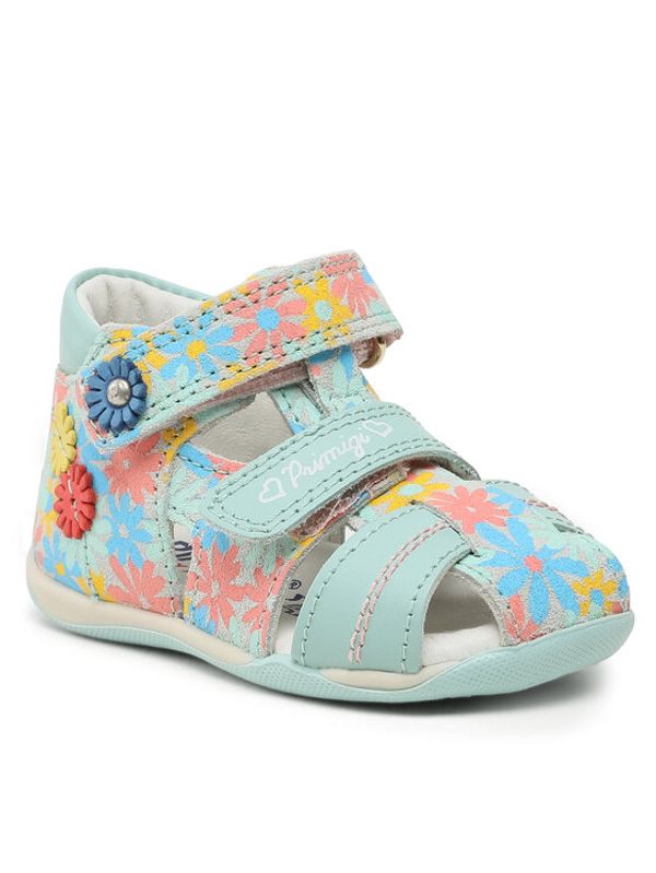 Primigi Primigi Сандали 3908122 Син