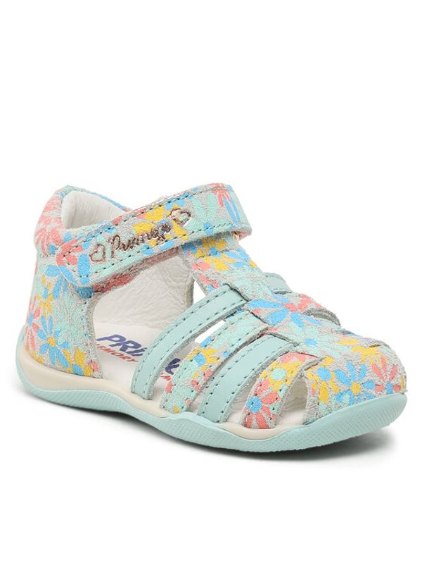Primigi Primigi Сандали 3908222 Син