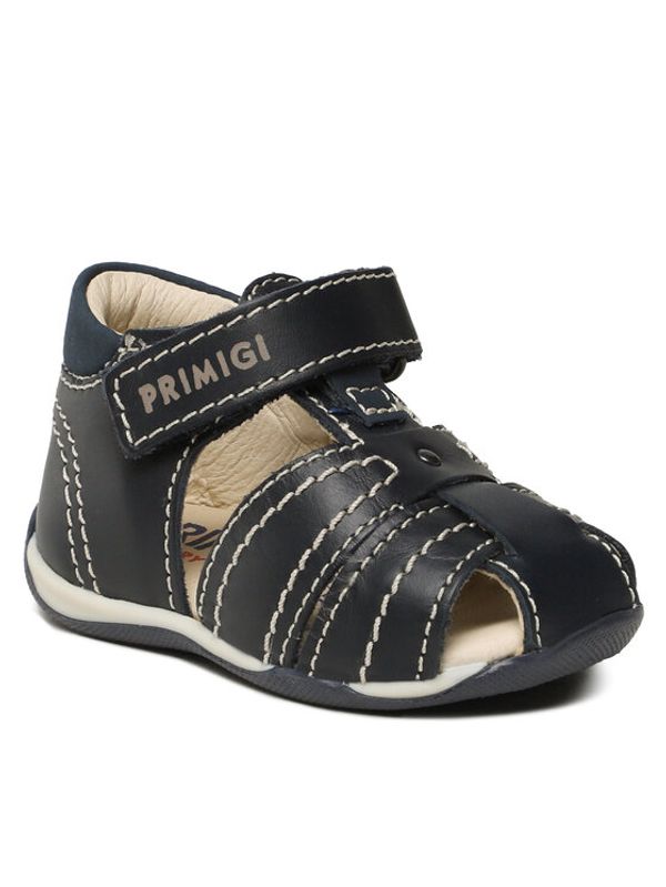 Primigi Primigi Сандали 3908311 Тъмносин