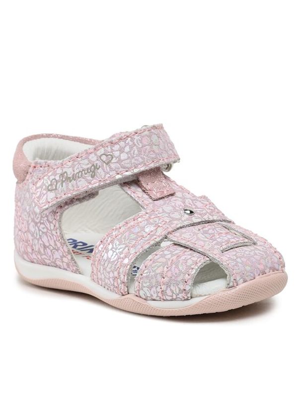 Primigi Primigi Сандали 3908333 Розов