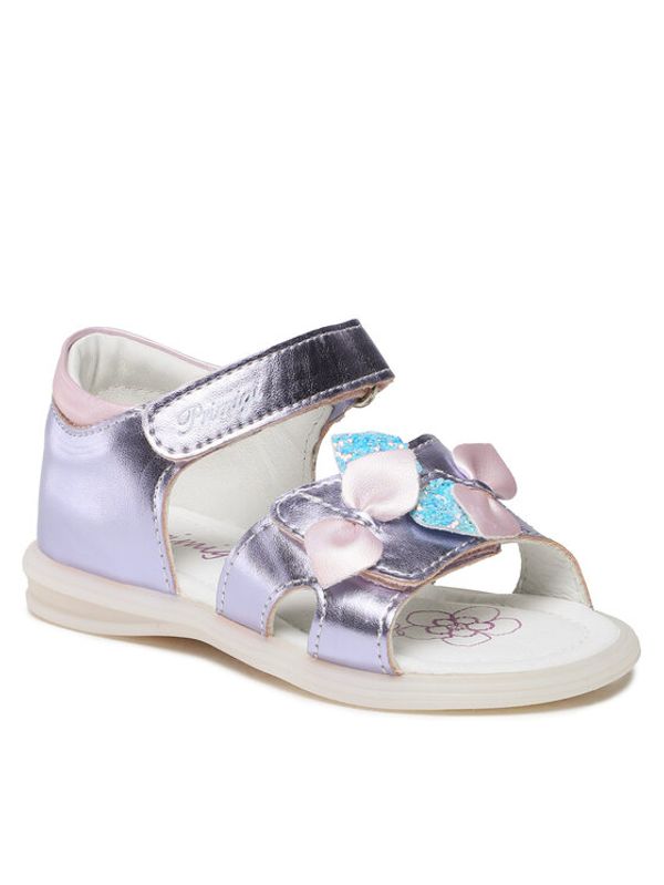 Primigi Primigi Сандали 3909011 S Розов