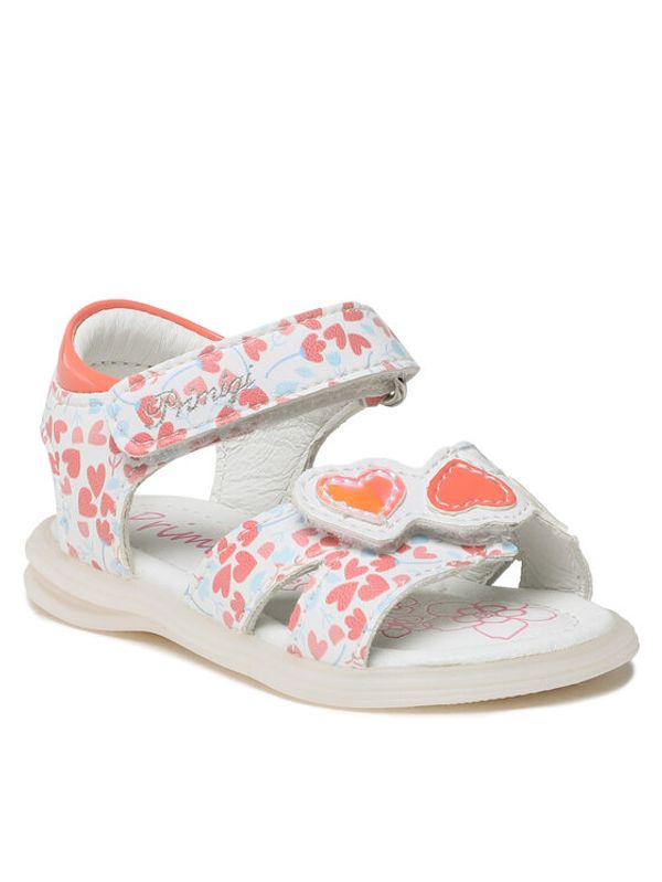 Primigi Primigi Сандали 3909200 M Бял