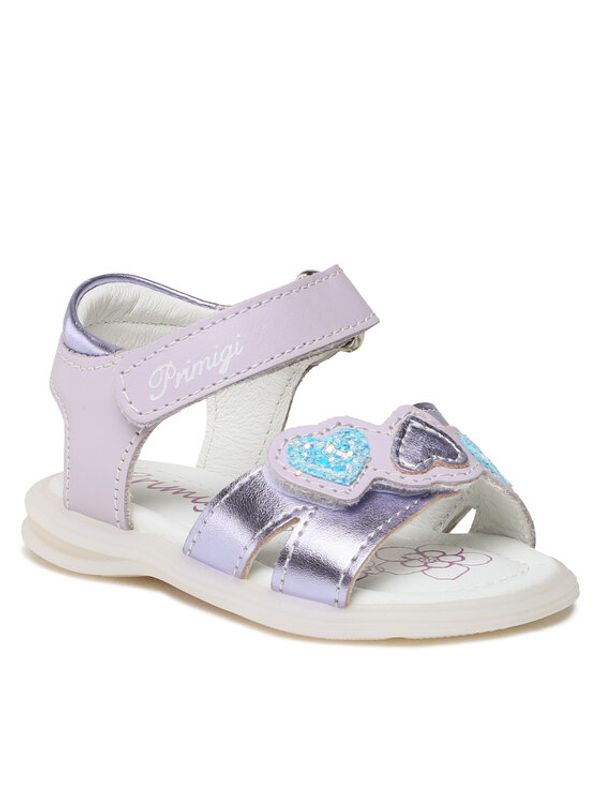 Primigi Primigi Сандали 3909211 M Виолетов