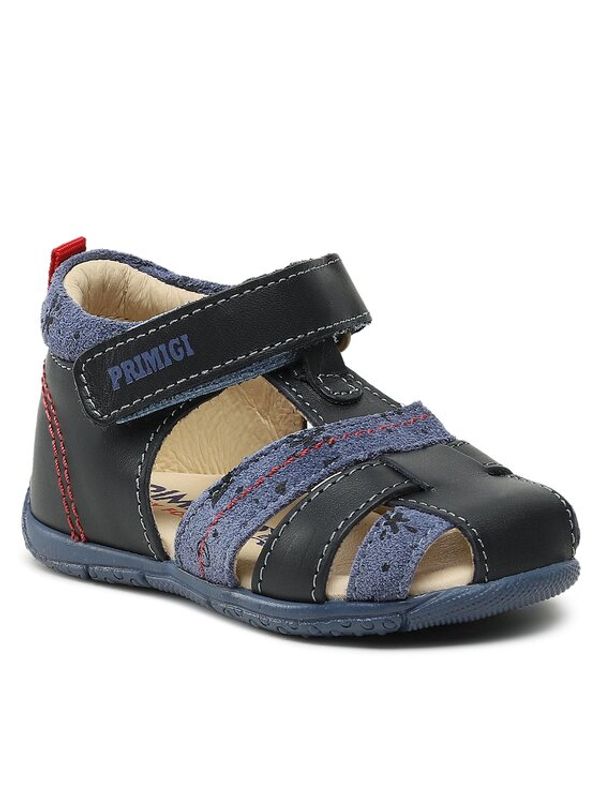 Primigi Primigi Сандали 3910422 Тъмносин