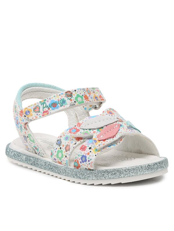 Primigi Primigi Сандали 3913000 M Цветен