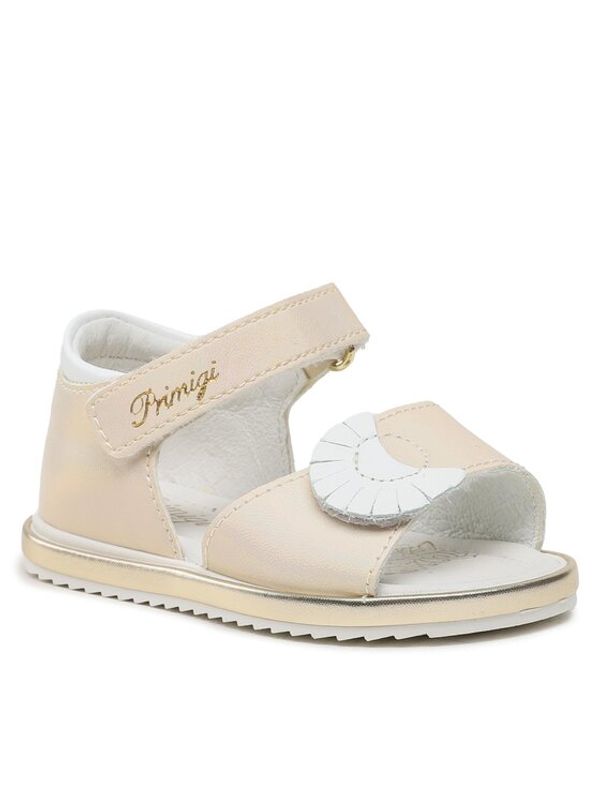 Primigi Primigi Сандали 3913100 M Бежов