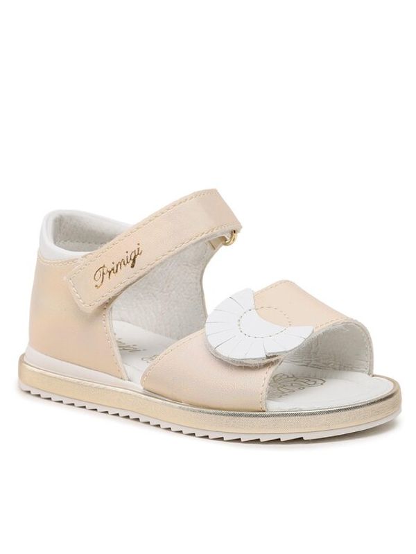 Primigi Primigi Сандали 3913100 S Бежов