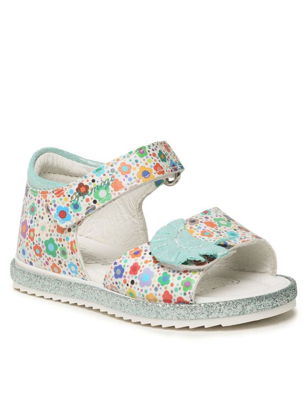 Primigi Primigi Сандали 3913111 M Цветен