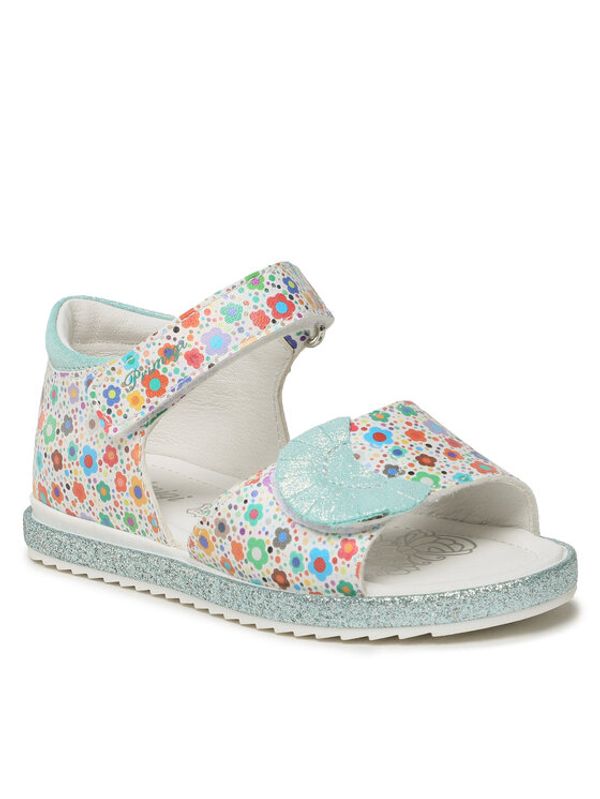 Primigi Primigi Сандали 3913111 S Цветен