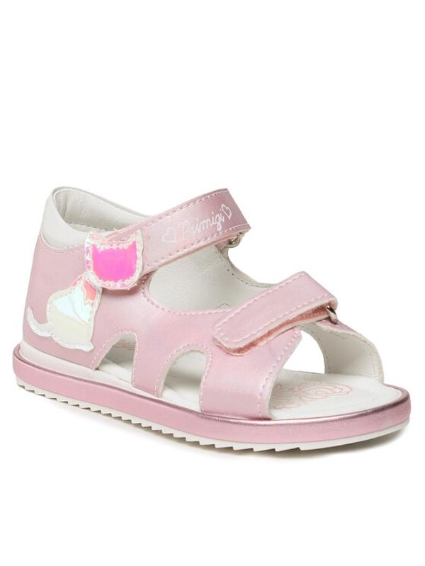 Primigi Primigi Сандали 3913211 S Розов