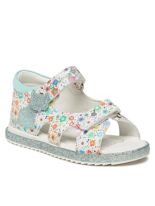 Primigi Primigi Сандали 3913222 S Цветен
