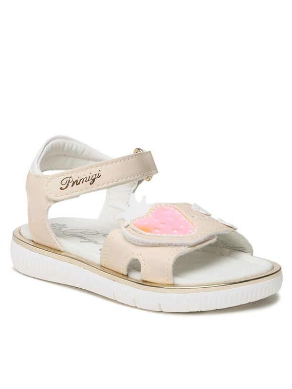 Primigi Primigi Сандали 3914000 M Бежов