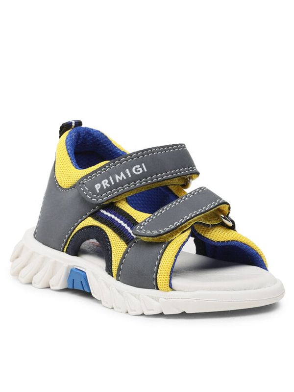 Primigi Primigi Сандали 3915022 M Син