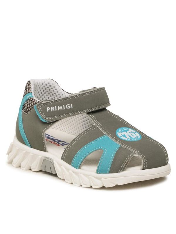 Primigi Primigi Сандали 3915100 S Сив