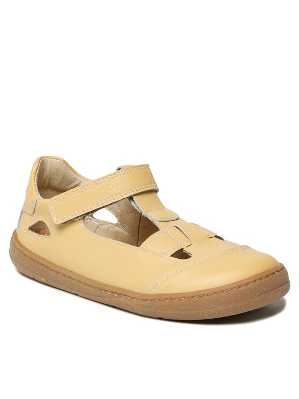 Primigi Primigi Сандали 3917122 D Екрю