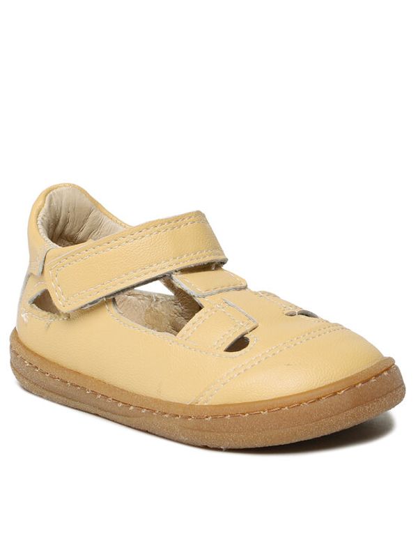 Primigi Primigi Сандали 3917122 M Екрю