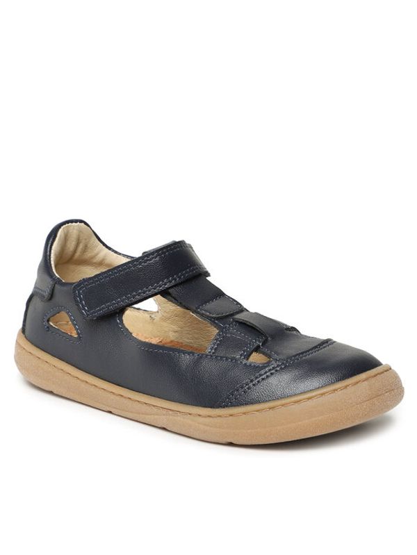 Primigi Primigi Сандали 3917144 D Син