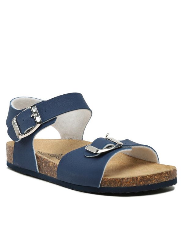 Primigi Primigi Сандали 3925500 D Син