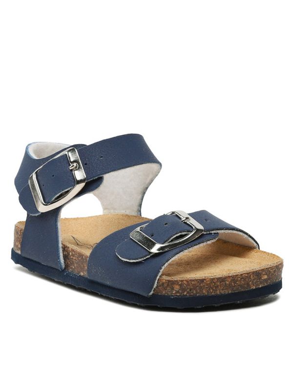 Primigi Primigi Сандали 3925500 M Син