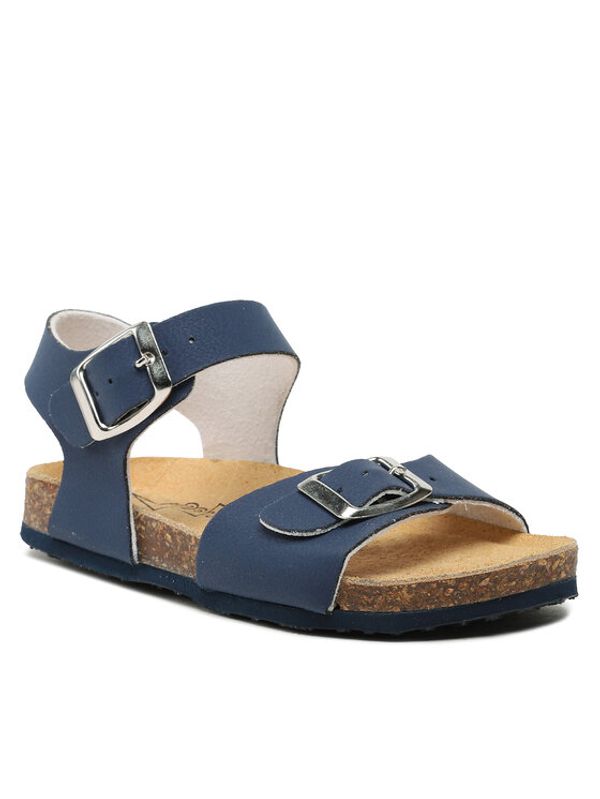 Primigi Primigi Сандали 3925500 S Син