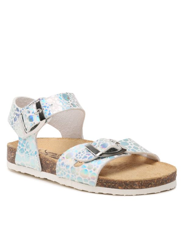 Primigi Primigi Сандали 3925600 D Цветен