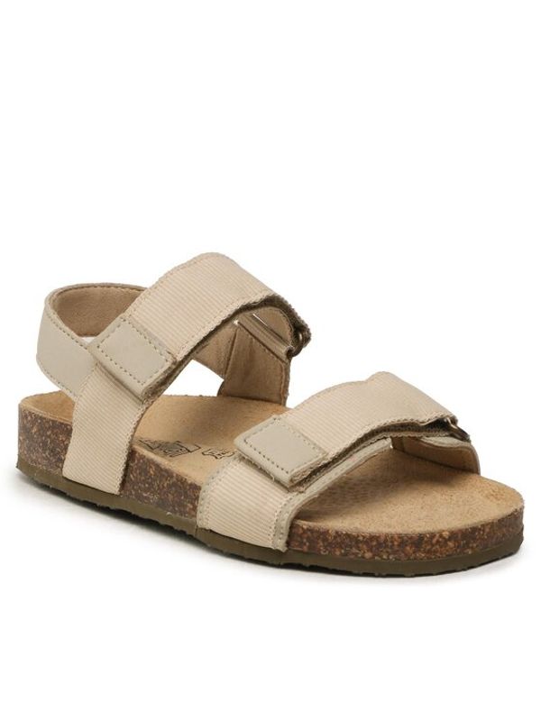 Primigi Primigi Сандали 3926000 D Бежов