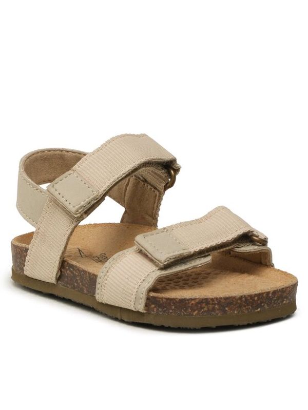 Primigi Primigi Сандали 3926000 M Бежов