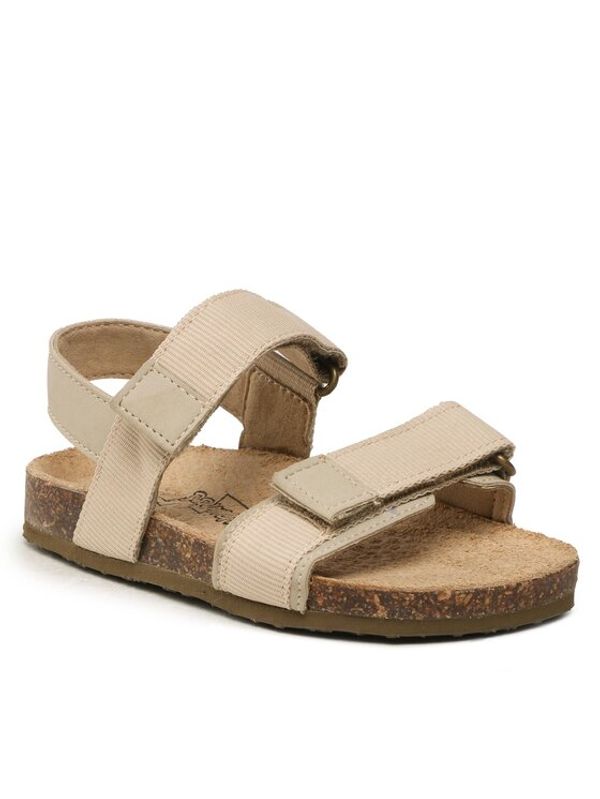 Primigi Primigi Сандали 3926000 S Бежов