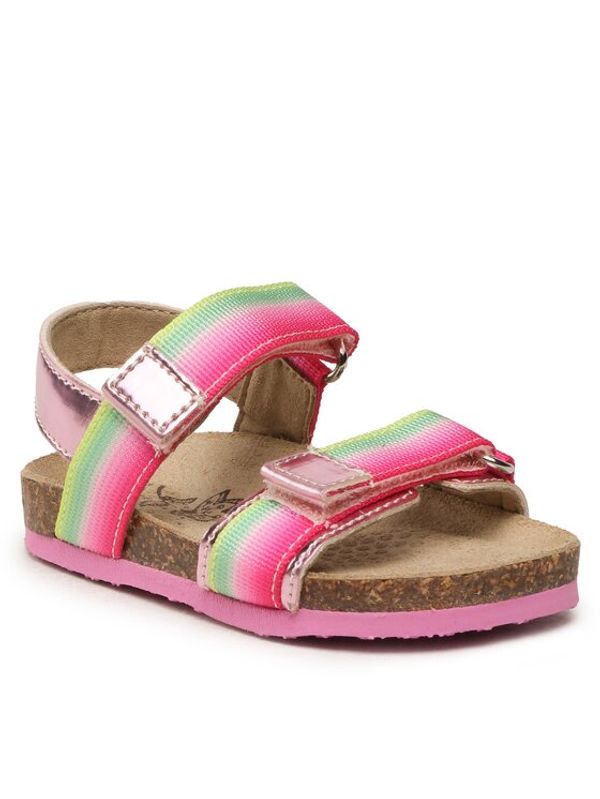 Primigi Primigi Сандали 3926033 M Цветен