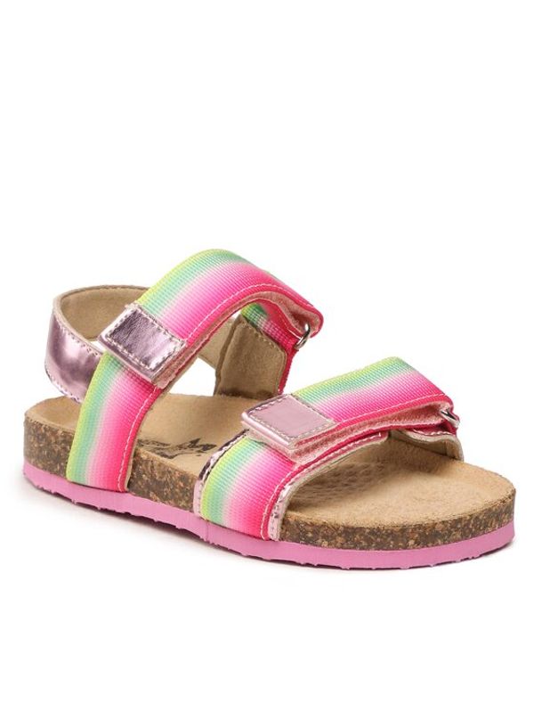 Primigi Primigi Сандали 3926033 S Цветен