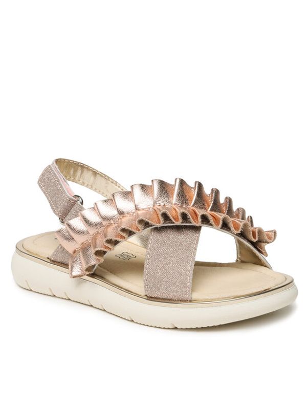 Primigi Primigi Сандали 3928811 S Розов