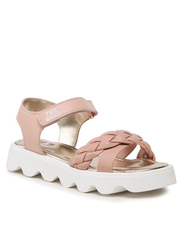 Primigi Primigi Сандали 3931500 D Бежов