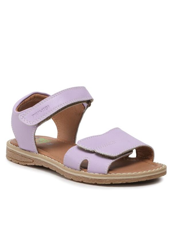 Primigi Primigi Сандали 3933011 S Виолетов