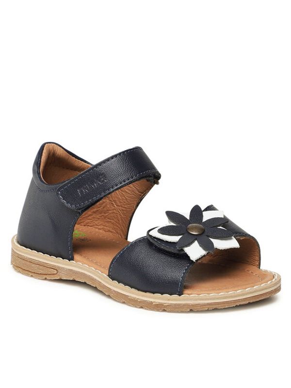 Primigi Primigi Сандали 3933144 S Син