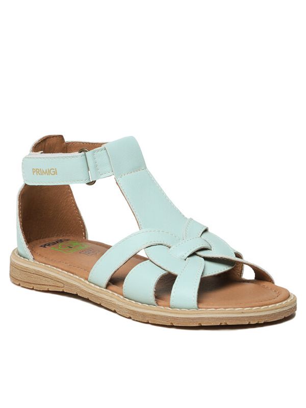 Primigi Primigi Сандали 3933200 D Син